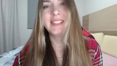 Ann online show from 09/22/25, 02:57