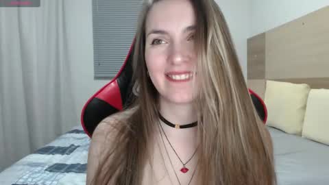 Ann online show from 10/23/25, 04:56