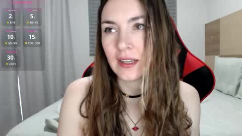 Ann online show from 12/03/25, 07:12