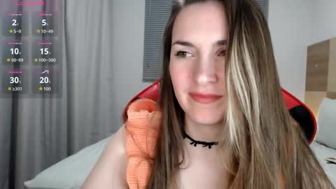 Ann online show from 01/09/26, 02:47