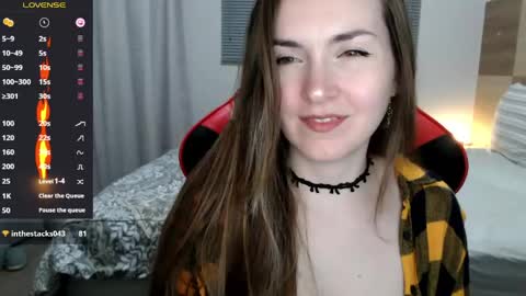 Ann online show from 04/26/26, 12:52