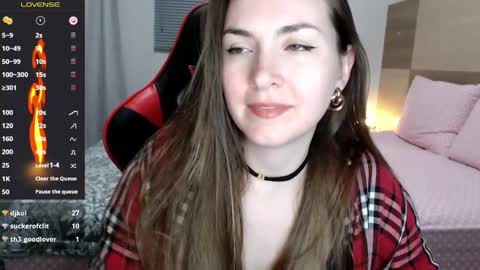 Ann online show from 04/30/26, 08:48
