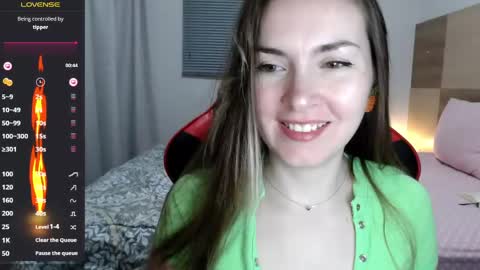 Ann online show from 05/02/26, 03:22