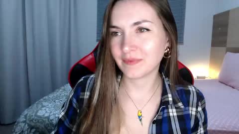 Ann online show from 05/10/26, 02:17