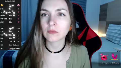 Ann online show from 05/15/26, 01:01