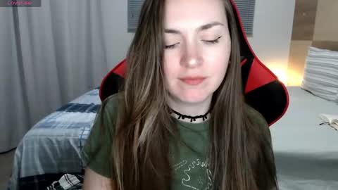 Ann online show from 05/17/26, 02:53