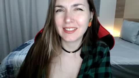 Ann online show from 06/08/26, 02:23