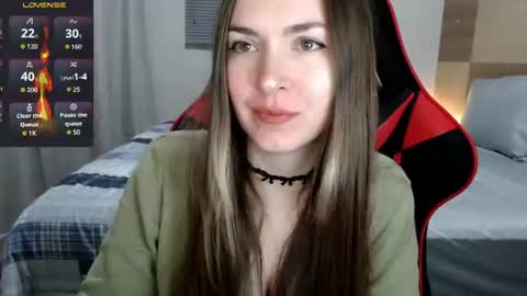 Ann online show from 06/10/26, 08:19