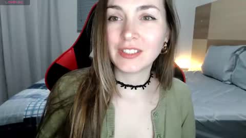 Ann online show from 06/11/26, 03:59