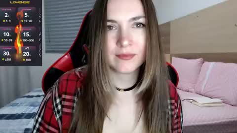 Ann online show from 06/18/26, 02:34