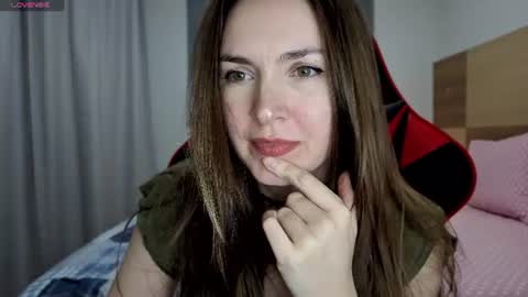 Ann online show from 06/24/26, 08:08