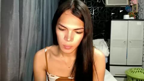 Ariela online show from 11/09/25, 09:18