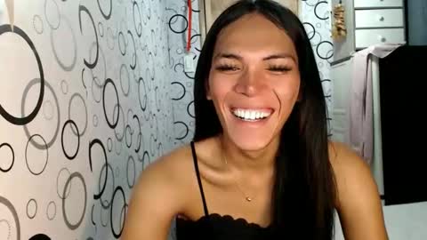 Ariela online show from 01/12/26, 09:14