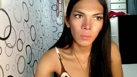Ariela online show from 01/12/26, 11:10