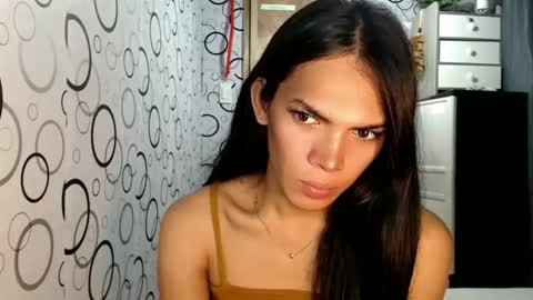 Ariela online show from 02/06/26, 03:22