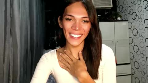 Ariela online show from 05/31/26, 06:09