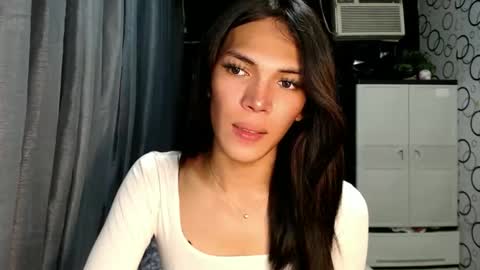 Ariela online show from 06/01/26, 06:15