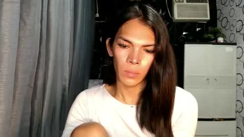 Ariela online show from 06/04/26, 07:20