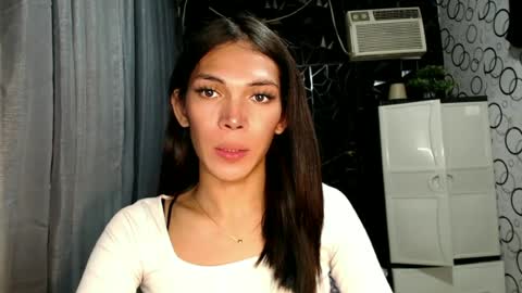 Ariela online show from 06/15/26, 05:42