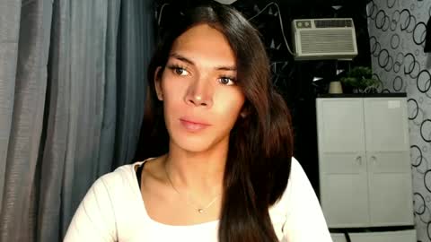 Ariela online show from 06/16/26, 08:33