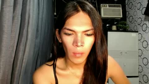 Ariela online show from 06/20/26, 01:09