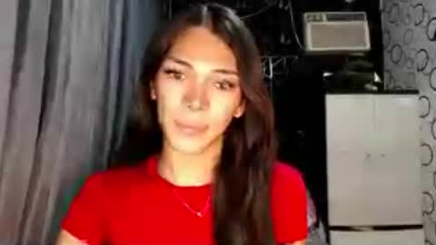 Ariela online show from 06/24/26, 11:37