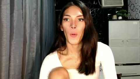 Ariela online show from 06/28/26, 09:21