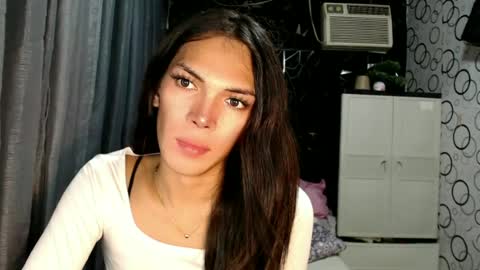 Ariela online show from 06/29/26, 12:38