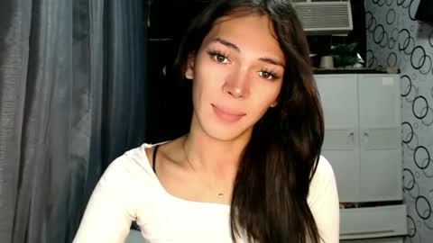 Ariela online show from 07/01/26, 08:52