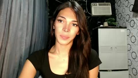 Ariela online show from 07/03/26, 10:49