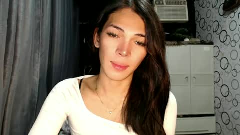 Ariela online show from 07/05/26, 09:11