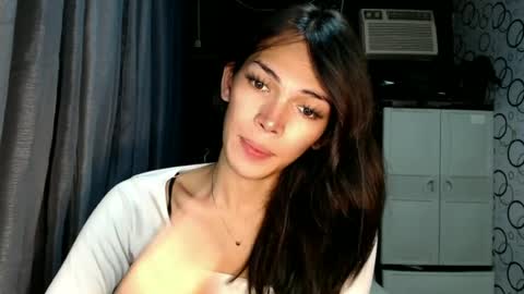 Ariela online show from 07/20/26, 05:59