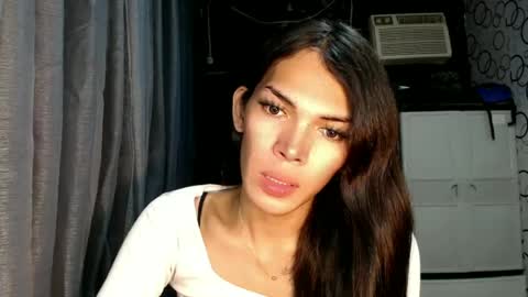 Ariela online show from 07/22/26, 09:01