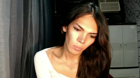 Ariela online show from 07/27/26, 11:06