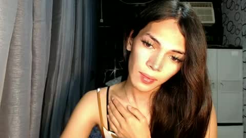 Ariela online show from 07/28/26, 08:52