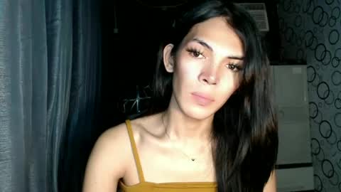 Ariela online show from 08/03/26, 12:31