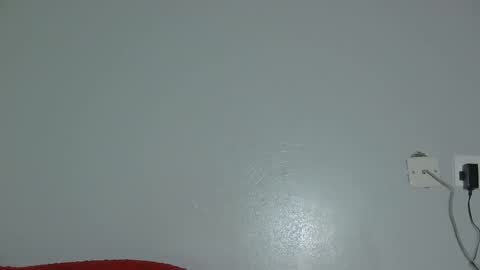 Snapshot of naughty_princess25 chatting on 10/13/25, 08:03 sexxy online show from 10/13/25, 08:03