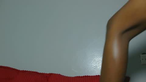 Snapshot of naughty_princess25 chatting on 10/30/25, 03:57 sexxy online show from 10/30/25, 03:57