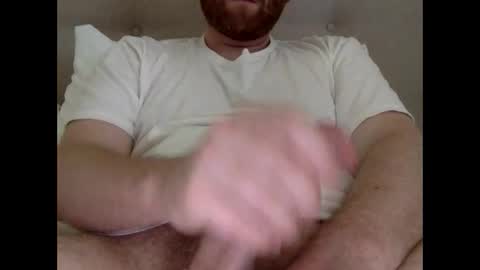 Snapshot of naughty_randy chatting on 01/13/25, 03:12 naughty_randy online show from 01/13/25, 03:12