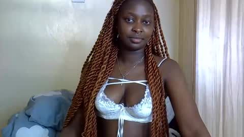 Snapshot of naughty_recious chatting on 06/06/26, 02:44 Naughty naughty online show from 06/06/26, 02:44
