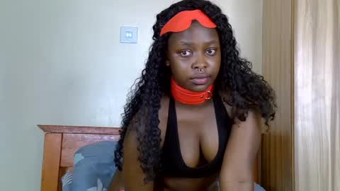 Naughty naughty  online show from 06/27/26, 08:03