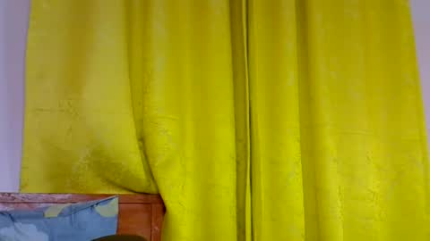 Naughty naughty  online show from 07/18/26, 04:44