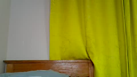 Naughty naughty  online show from 07/21/26, 04:53