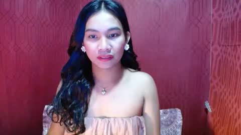 naughty_rina online show from 03/03/26, 12:22