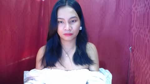 naughty_rina online show from 03/18/26, 06:05