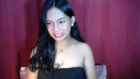 naughty_rina online show from 04/17/26, 02:42