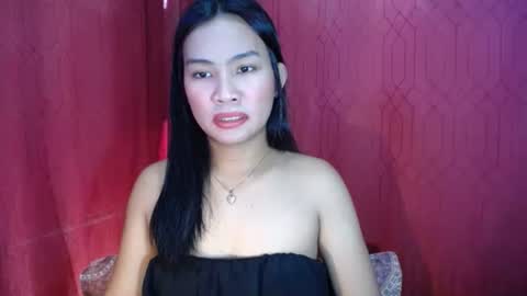naughty_rina online show from 04/27/26, 06:00