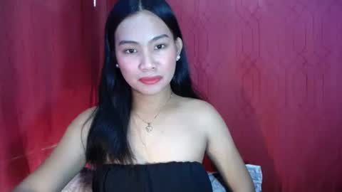 naughty_rina online show from 05/11/26, 06:08