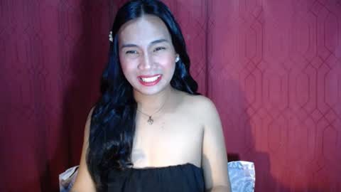 naughty_rina online show from 06/25/26, 01:04