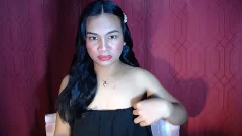 naughty_rina online show from 07/03/26, 01:50